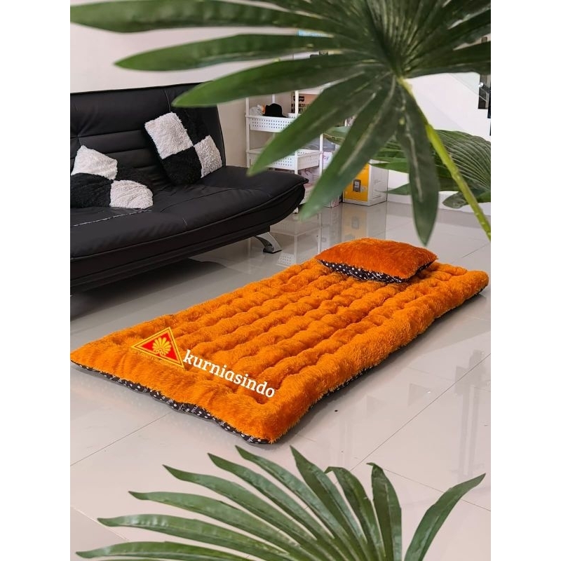 Jual kasur murah Harga Terbaik & Termurah Juli 2026 | Shopee Indonesia
