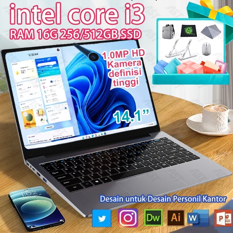 Produk 3
