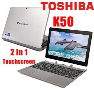 dynabook K50/FV N4020 メモリ8G 128GB WIN11 dynabook K50/FV N4020
