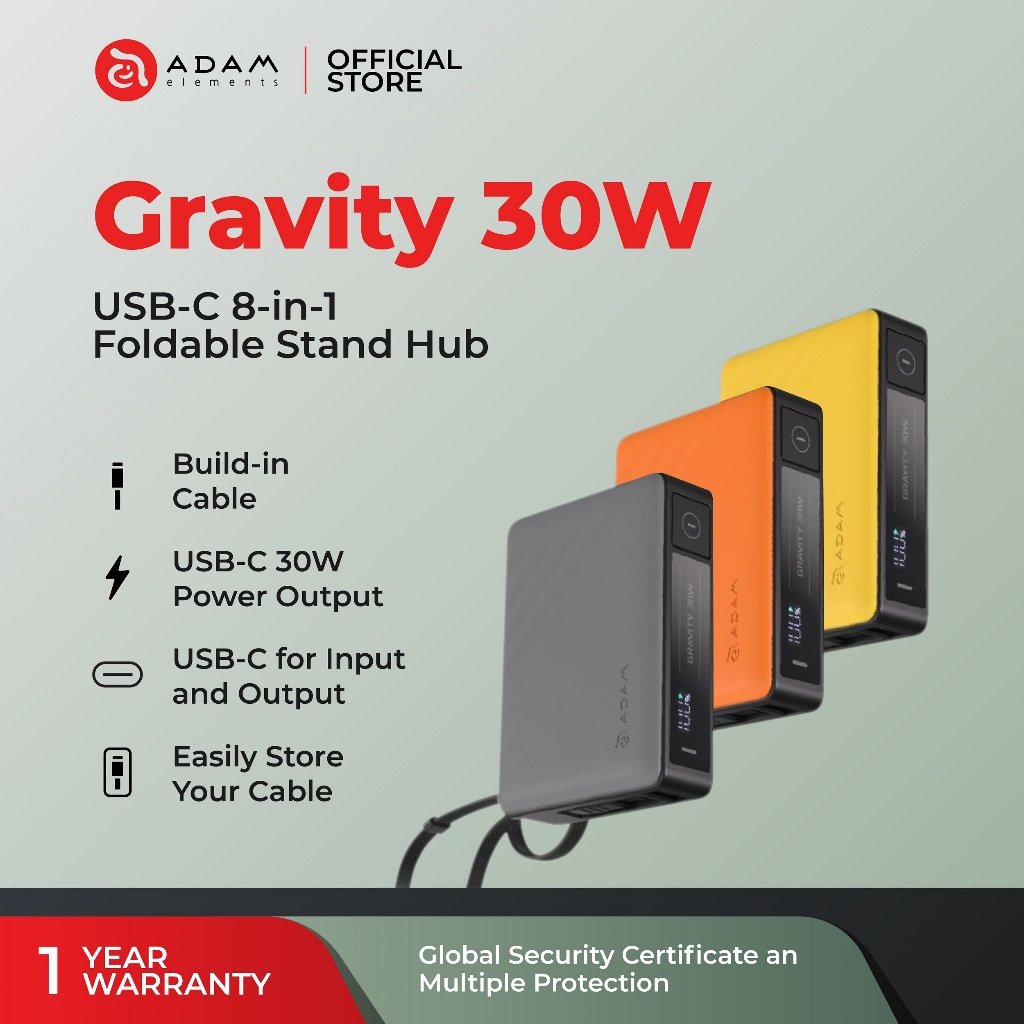 Төсекте жыныстық қатынасқа назар аударыңыз