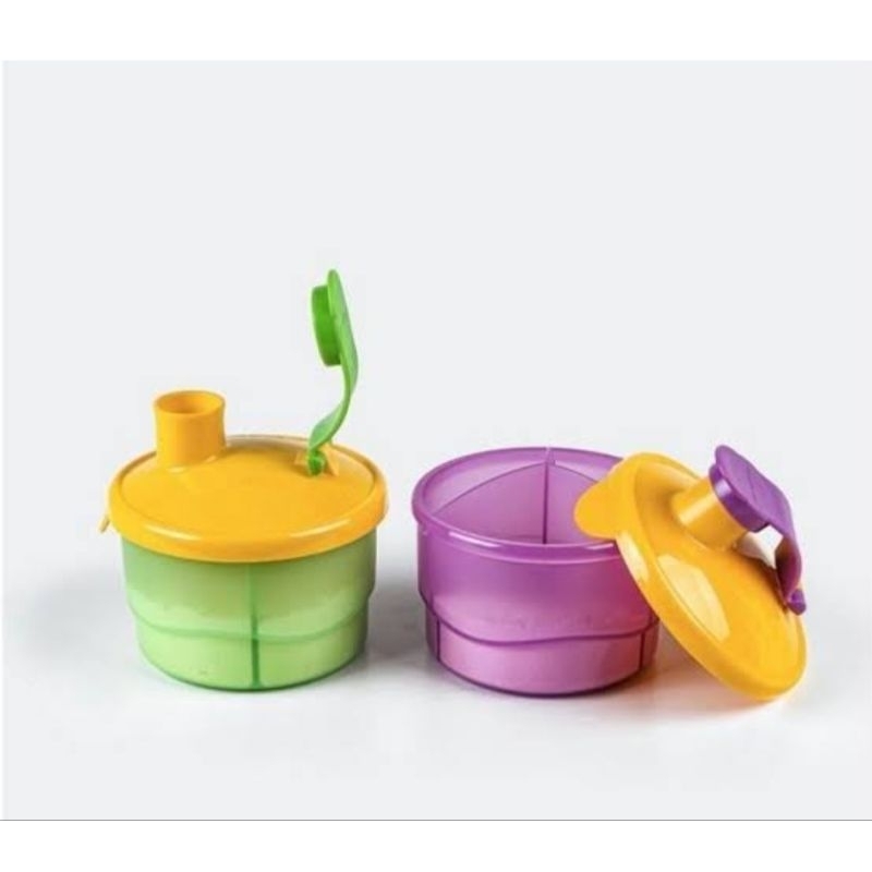 Jual Formula dispenser ori (1 pc) | Shopee Indonesia