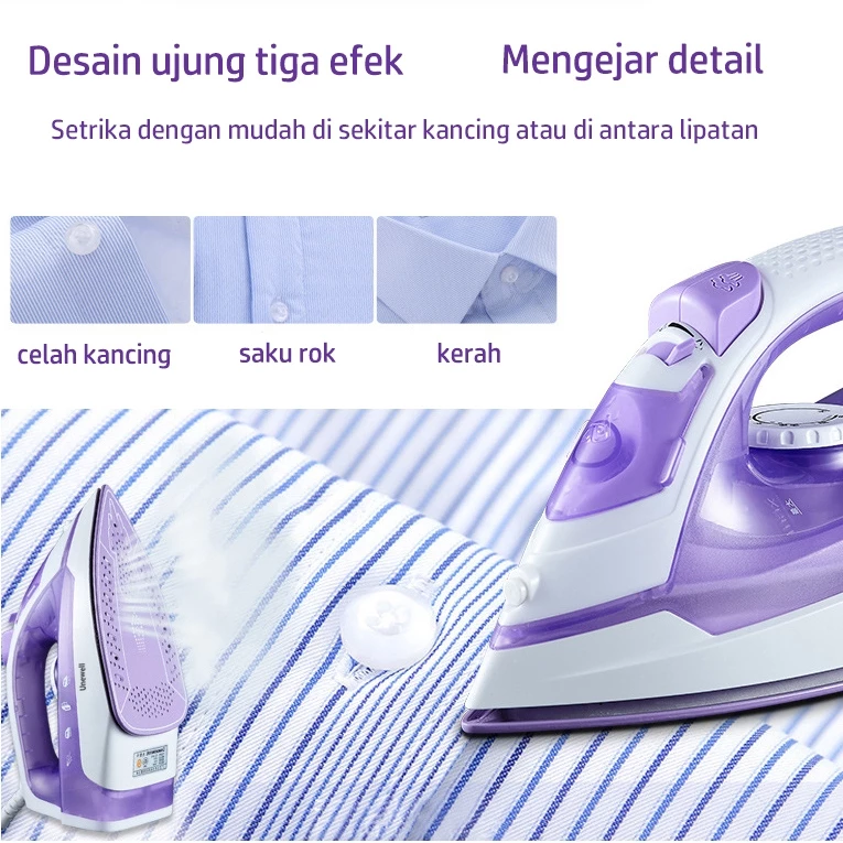gambar produk