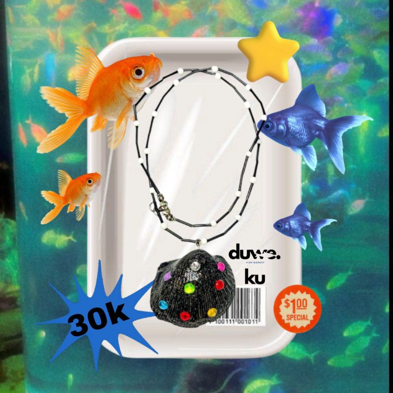 Produk byami_ | Shopee Indonesia