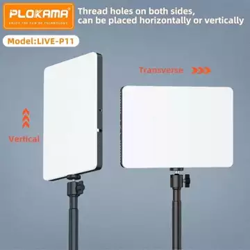Lampu Foto Produk Studio Fotografi Palaroid Tripod Ringlight Besar Lighting Videografi Led