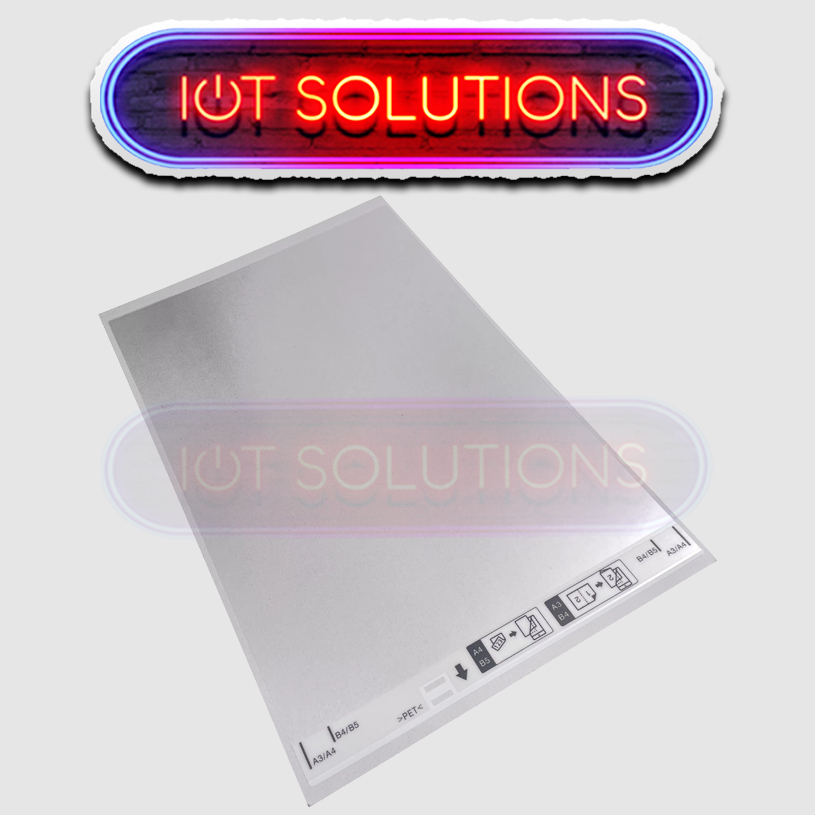 Epson GT-S50 | Document Scanner | Scanners | Products | Epson Europe  B12B813421 Epsons GT- B12B813421 スキャナーローラー組み立てキット Epson GT-S50 GT-S80 GT-S55 GT-S85に対応