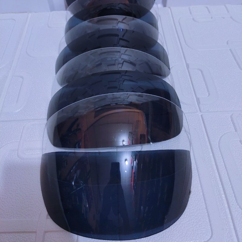 Jual INNER VISOR DALAM HELM CUSTOM FULL FACE | Shopee Indonesia