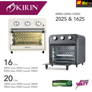 Jual ,KOO Harga Terbaik & Termurah April 2025 | Shopee Indonesia