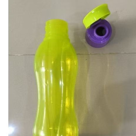Jual Botol air minum/tempat air minum regent 1 liter lion star | Shopee ...