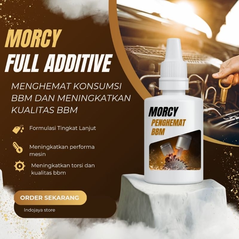 Jual MORCY bermanfaat buat kendaraan motor dan mobil | Shopee Indonesia