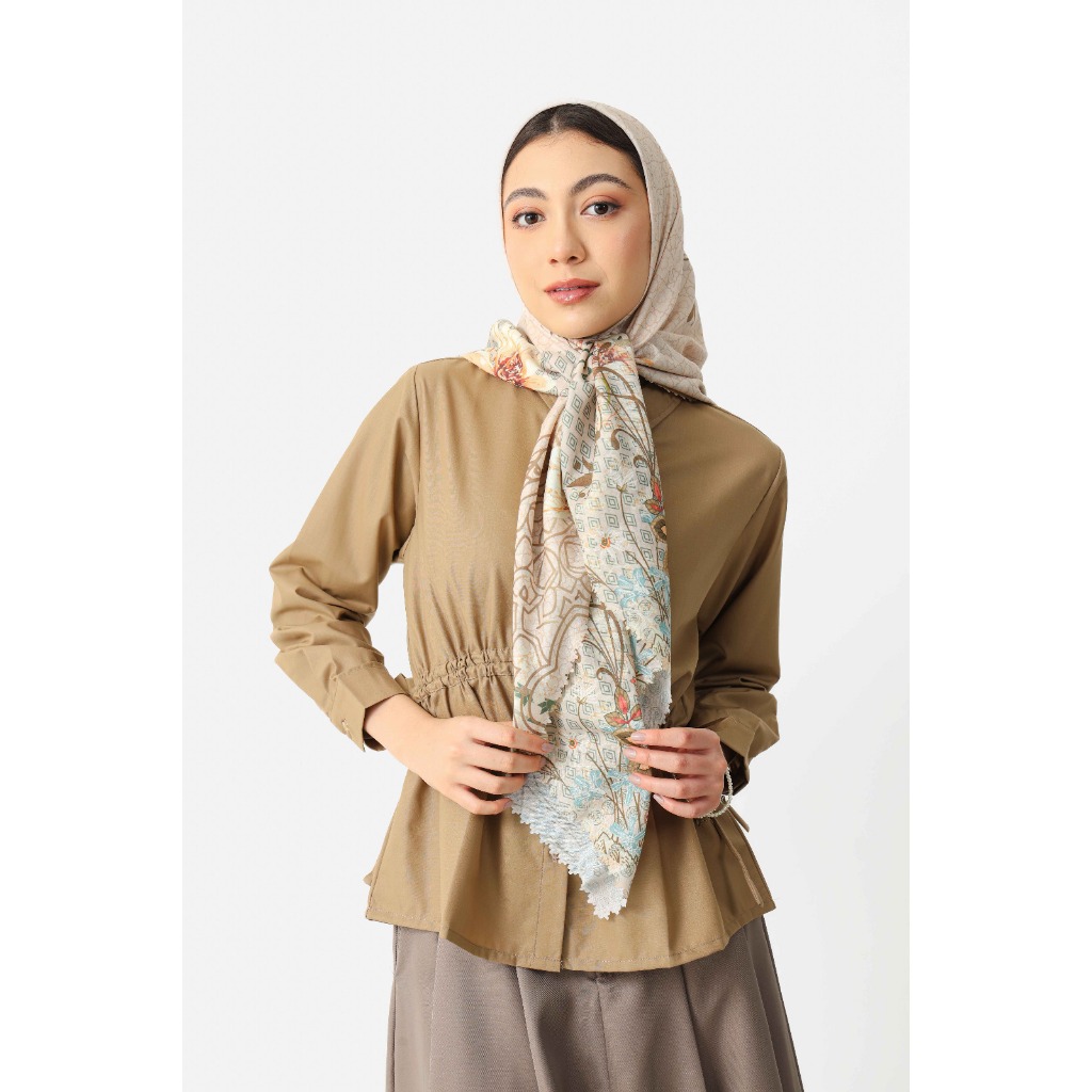 hava hijab