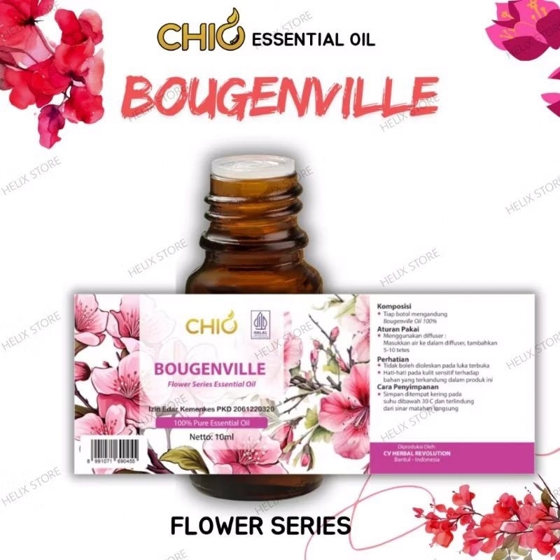 Produk Jaya Lestari | Shopee Indonesia