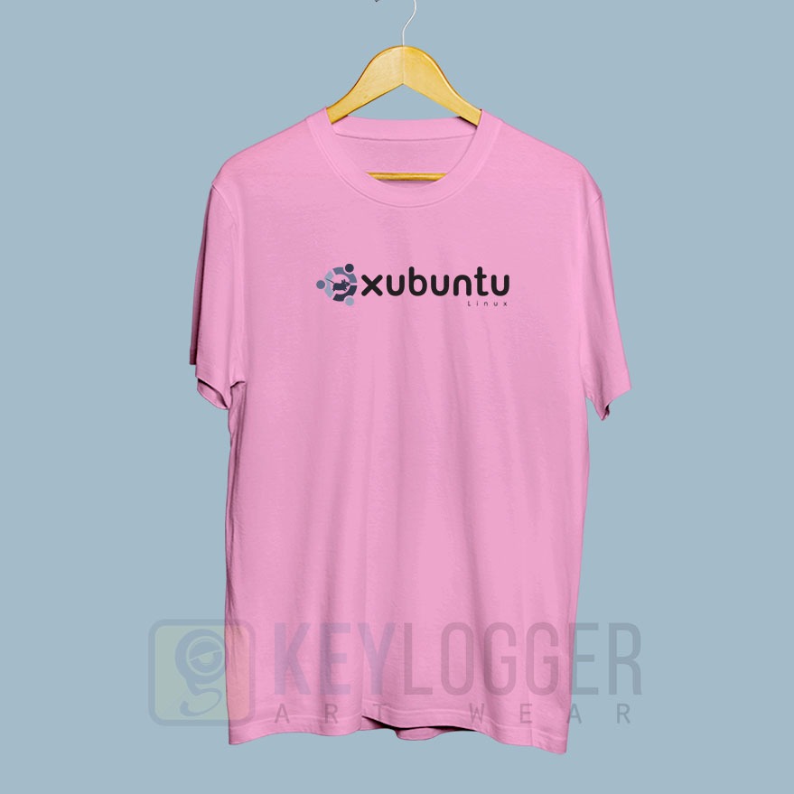 Gambar Produk 7