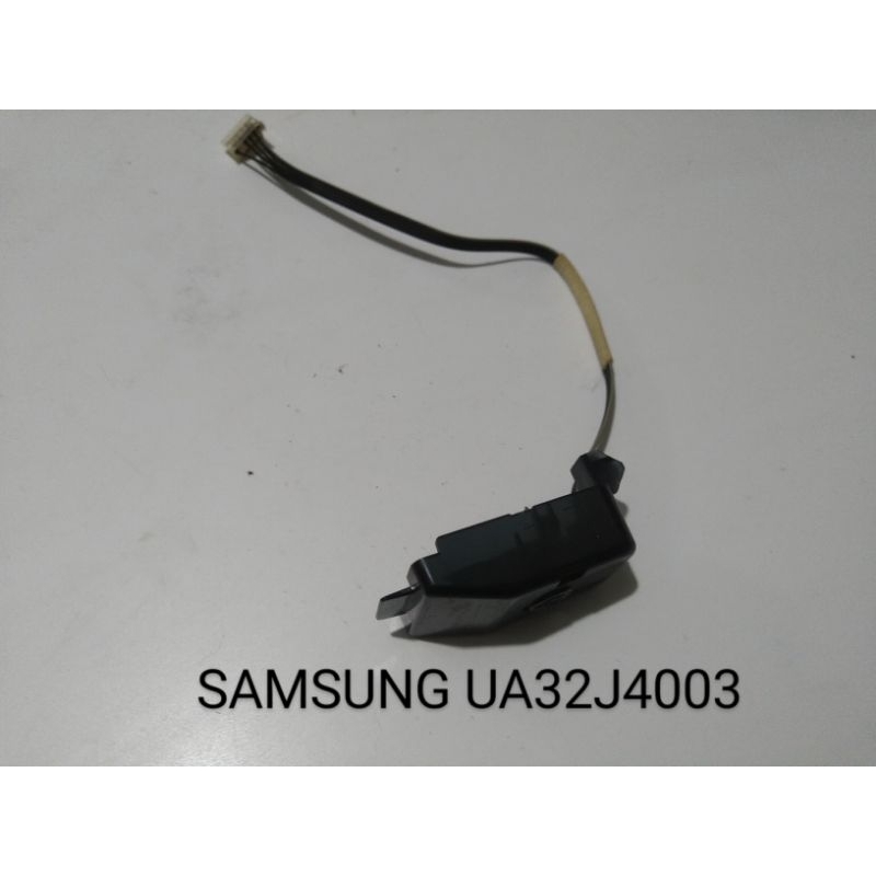 Jual Sensor remote sensor tv samsung ua32j4003 | Shopee Indonesia