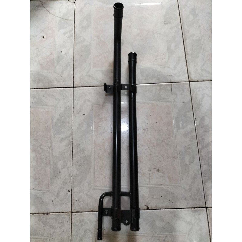Jual pipa radiator grandmax luxio | Shopee Indonesia