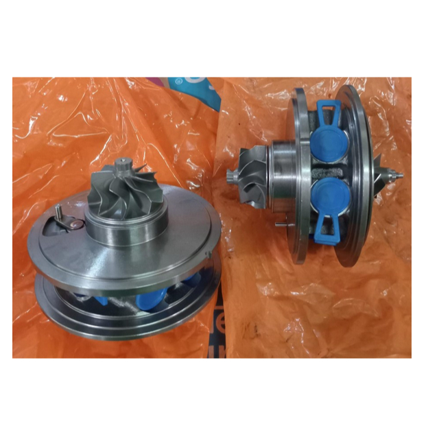 Jual CATRIDGE KATRID KATRIT TURBO CHEVROLET CAPTIVA DIESEL FL C140 ...