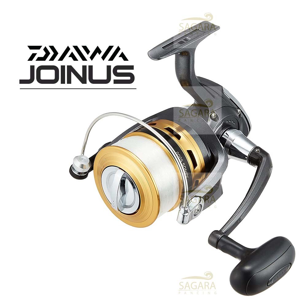 bait and hook fishing tackle Lead Masters Big Game Two Hook Trolling Rig 9/0 Trolling Rig main image 0