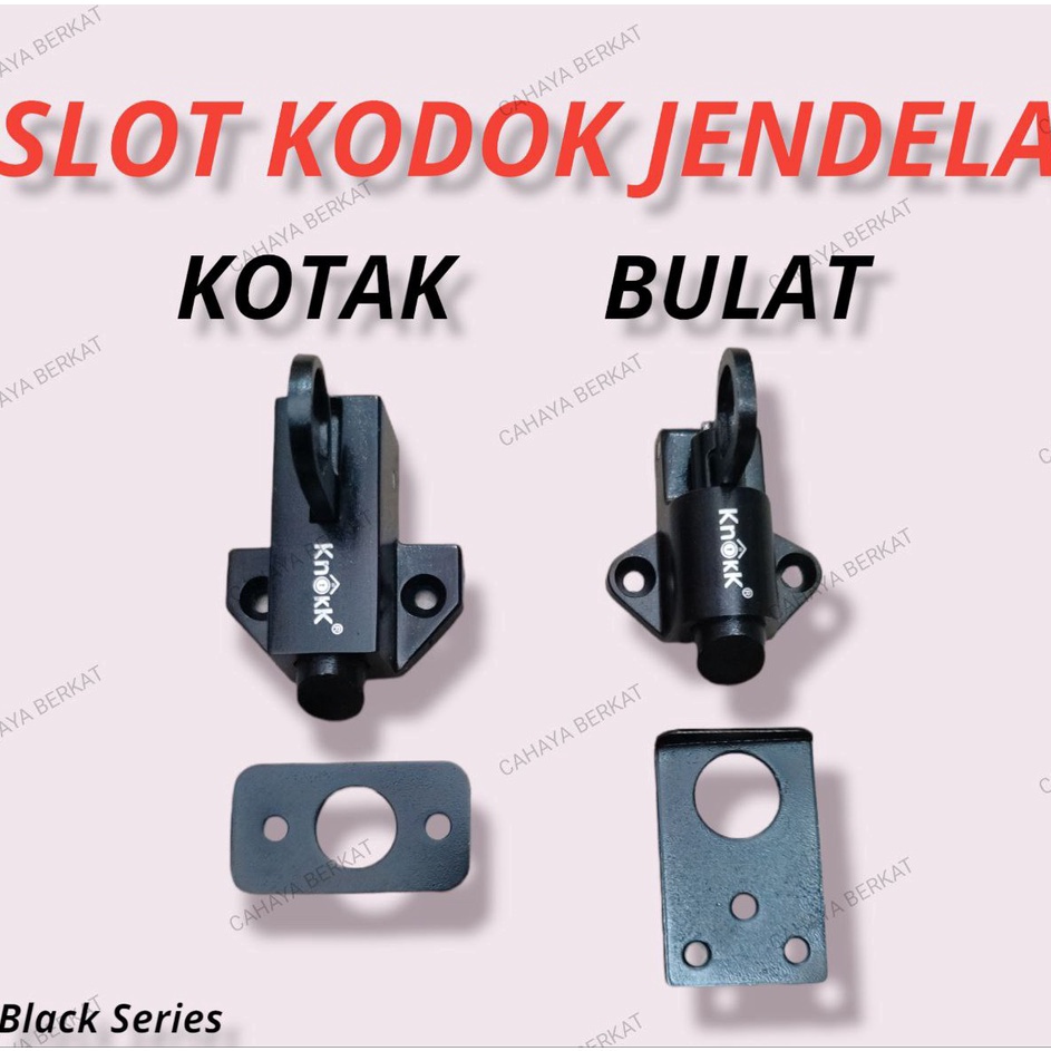 agen slot populer terbaru