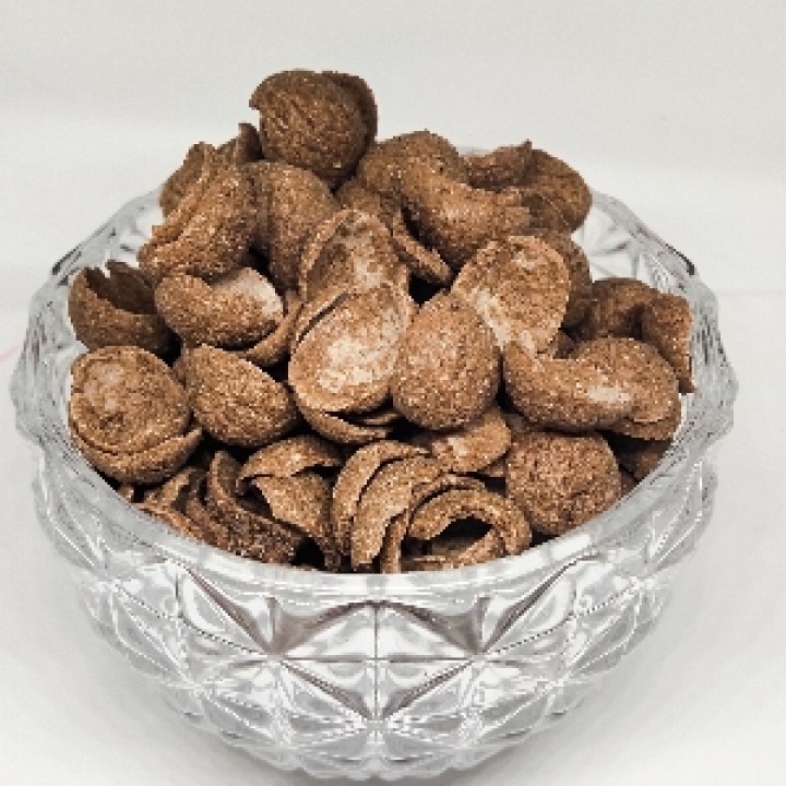 Jual (KILO) Simba Choco Chip Kiloan Ori 250gr | Shopee Indonesia