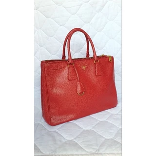 Harga prada saffiano original best sale