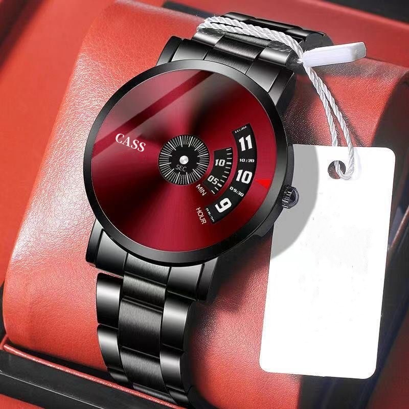 JAM TANGAN PRIA ANTI AIR/JAM TANGAN PRIA DEWASA ANTI AIR/JAM TANGAN PRIA  PELAJAR PRIA