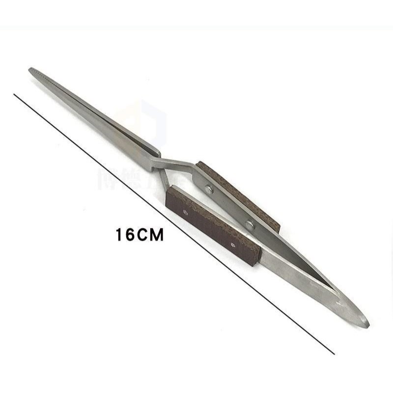 Jual Pinset Silang Patri Perhiasan Bahan Stainless | Shopee Indonesia