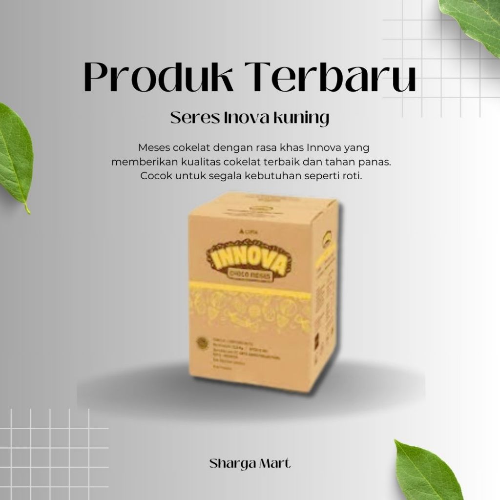 Produk SHARGA MART | Shopee Indonesia