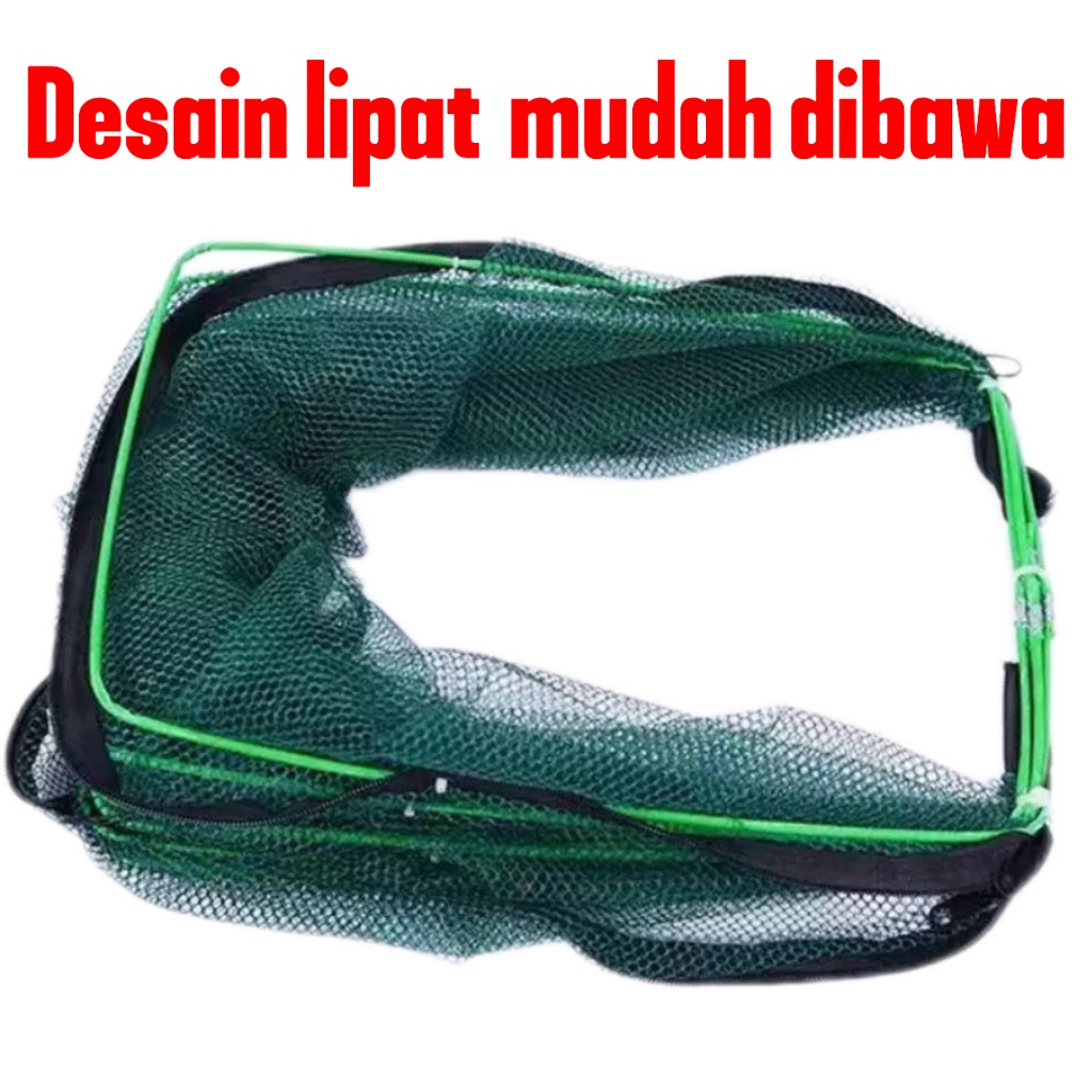 Jual Mesin memancing otomatis Penangkapan ikan yang efisien Memancing ...