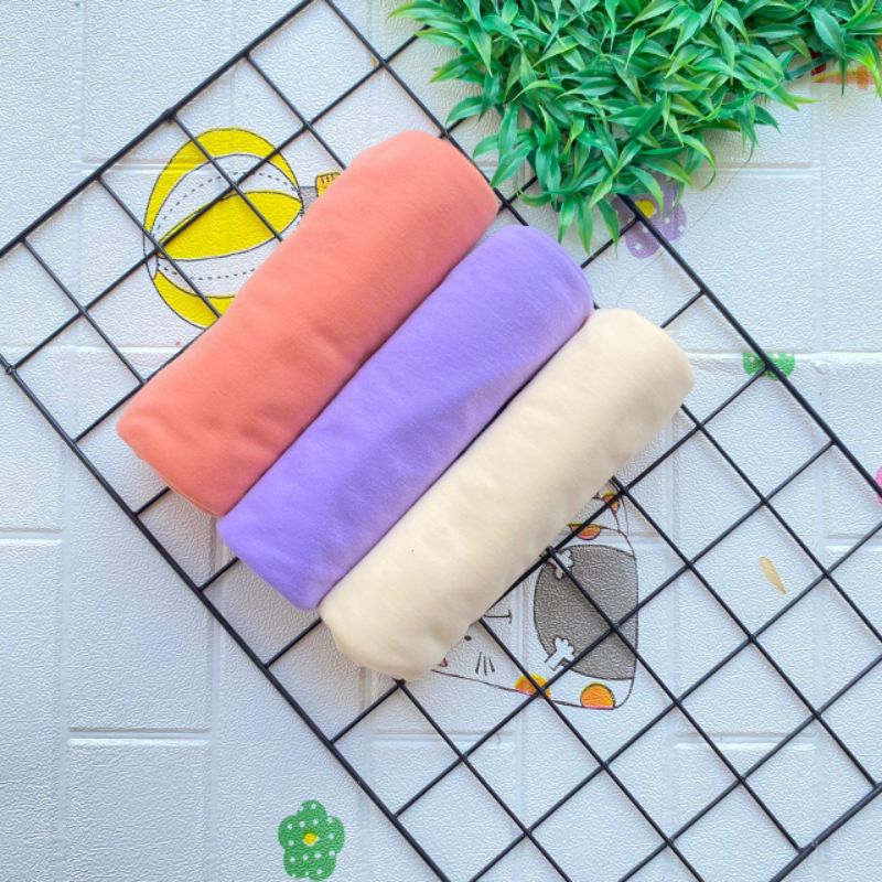 Jual bedong bayi baru lahir ukuran jumbo | Shopee Indonesia