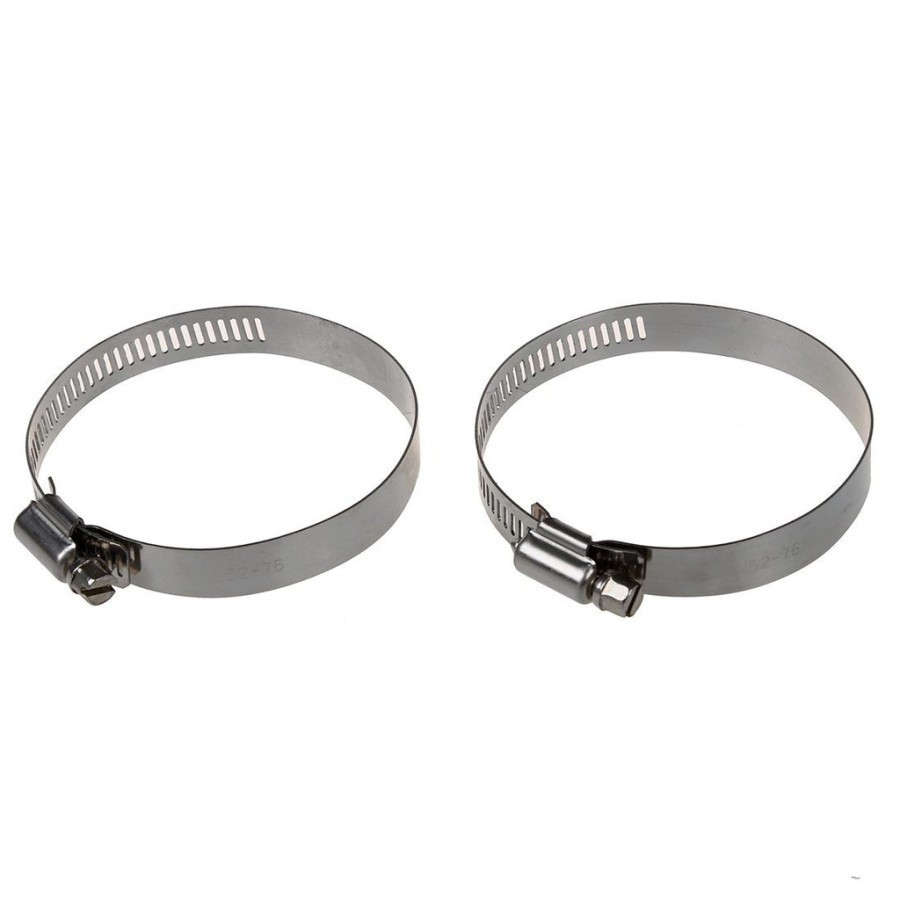 Jual KLEM TIANG ODP/cincin ring 5 inci/clamring besi pengikat odp fiber ...