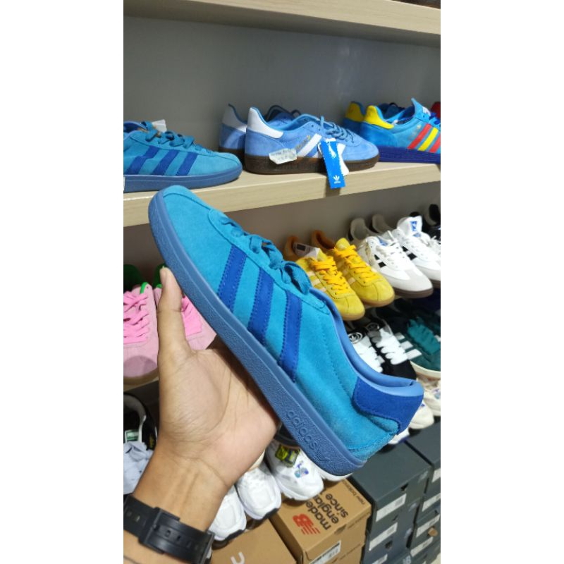 Jual sepatu pulau - bali,java,kalimntn,72 noah | Shopee Indonesia