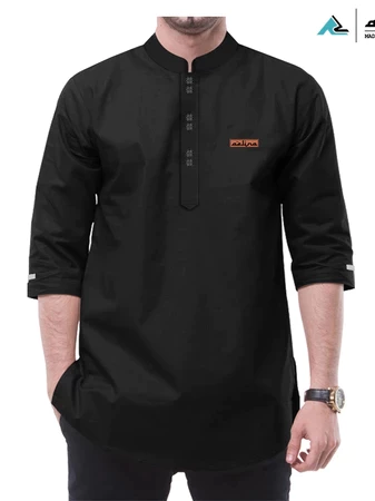 Gambar Produk 1