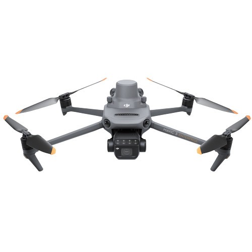 Jual DJI Mavic 3 Multispectral Drone Garansi Resmi | Shopee Indonesia