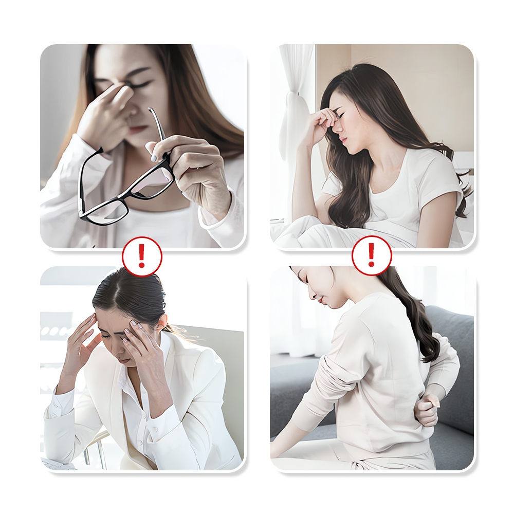 Jual Sisir Pijat Terapi Rambut kulit Kepala | Shopee Indonesia