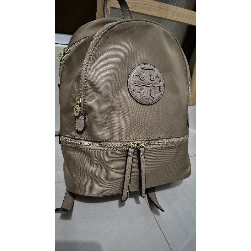 Jual Preloved Ransel TB | Shopee Indonesia