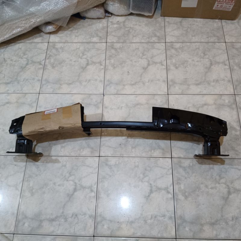 Jual beam comp / tulang bumper depan Honda Hrv 2015 2016 2017 2018 2019 ...