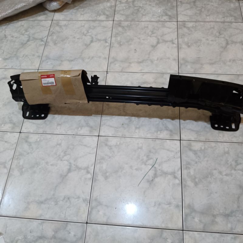 Jual beam comp / tulang bumper depan Honda Hrv 2015 2016 2017 2018 2019 ...
