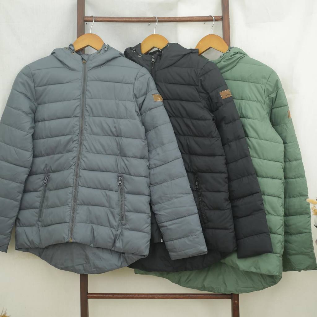 Roxy rock peak hooded jacket deals
