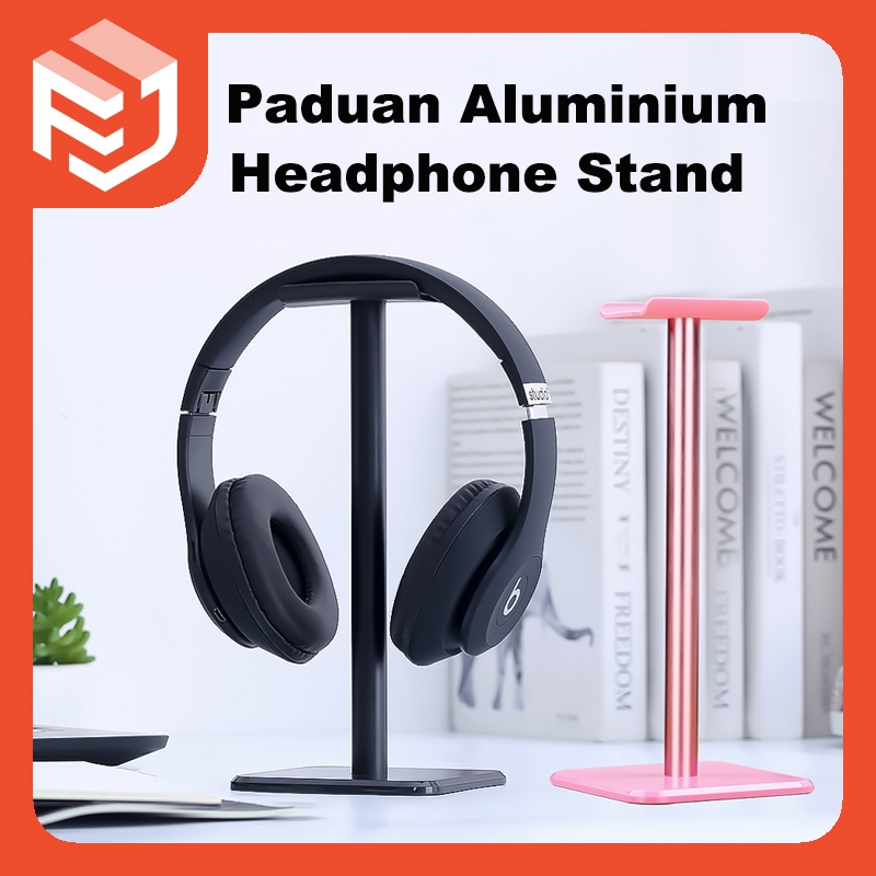 Jual stand headphone Harga Terbaik Termurah September 2025