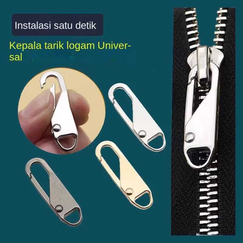 Jual PENARIK RESLETING MULTIFUNGSI CARABINER PENGAIT RESLETING ...