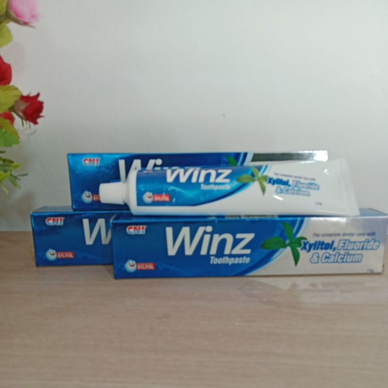 Produk CNI store semarang pleburan | Shopee Indonesia
