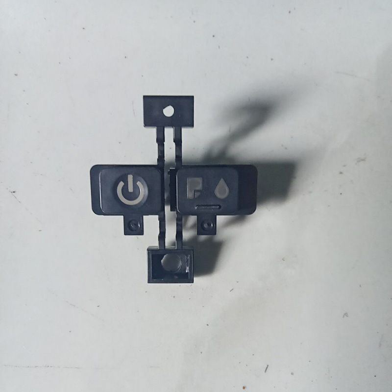 Jual Tombol On Off printer Epson L310 L300 second | Shopee Indonesia