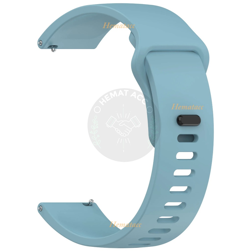 Stainless Steel Correa Suunto X6hr Suunto X6HRM Cross-Sports Heart