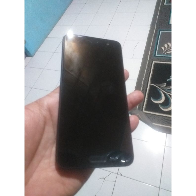 Jual Lcd Advan NASA Model: 5202 (segel) | Shopee Indonesia