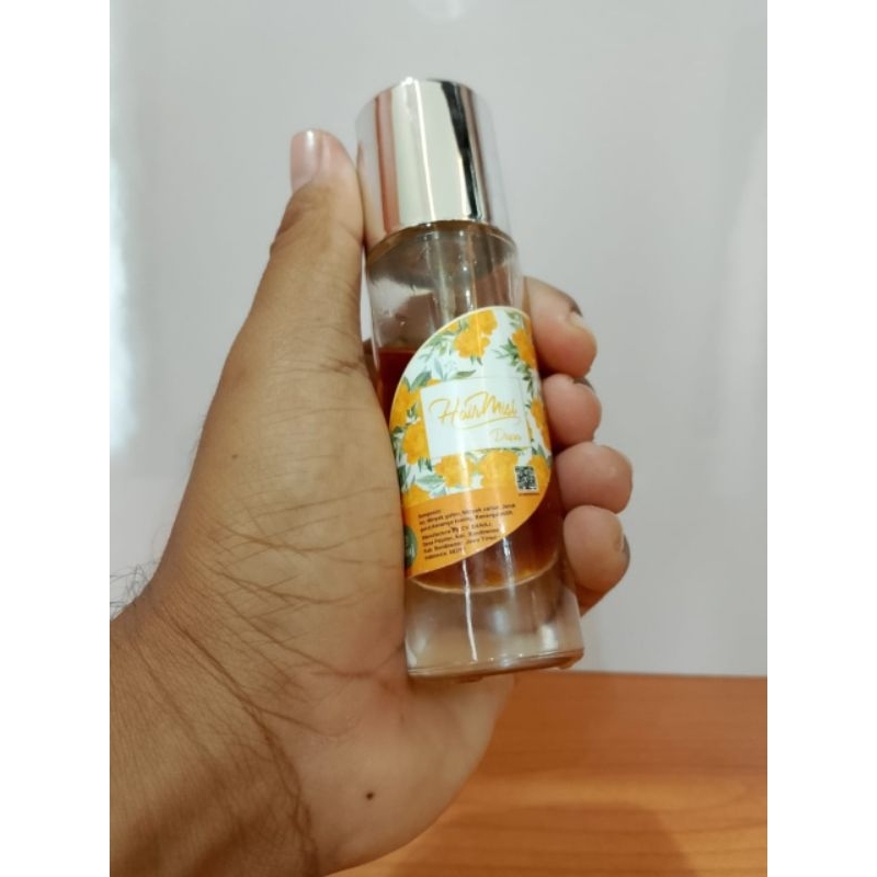 Jual Rafa parfume isi 250ml | Shopee Indonesia