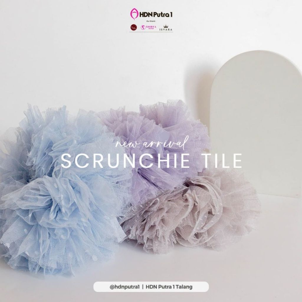 Produk HDN Putra 1 Official | Shopee Indonesia