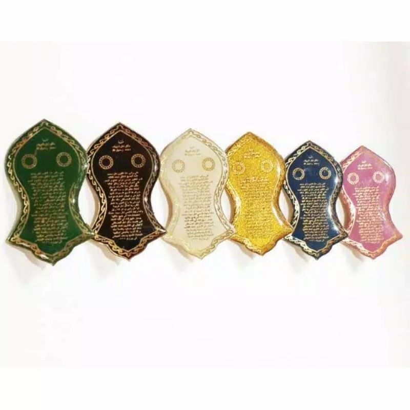Jual Pin Terompah Bros Hijab Bros Terompah | Shopee Indonesia