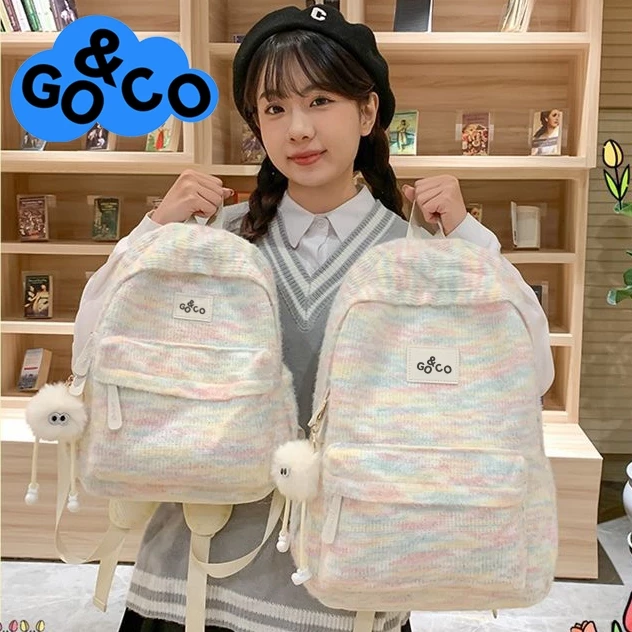 Tas Jepang 