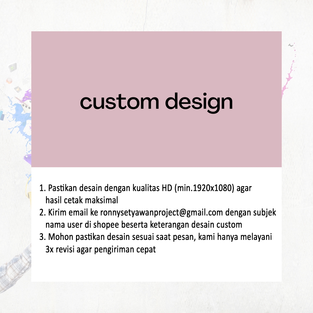 Jual Gojo Stickers - Sticker Stiker Warp Baterai [Bisa Semua Tipe ...