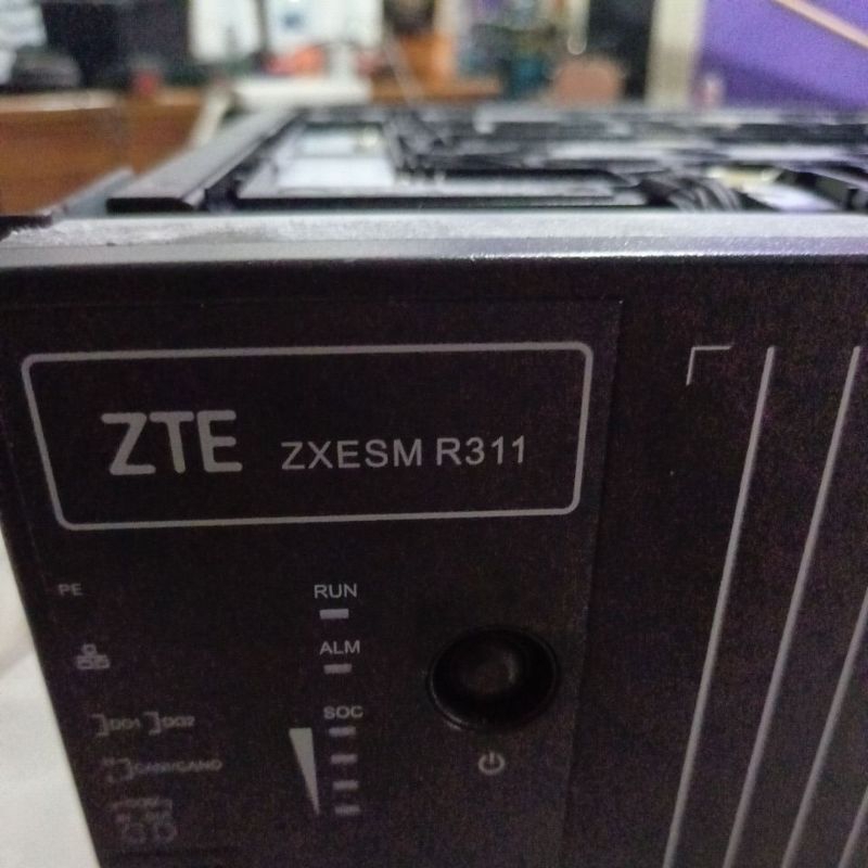 Jual BMS normal 15s | Shopee Indonesia