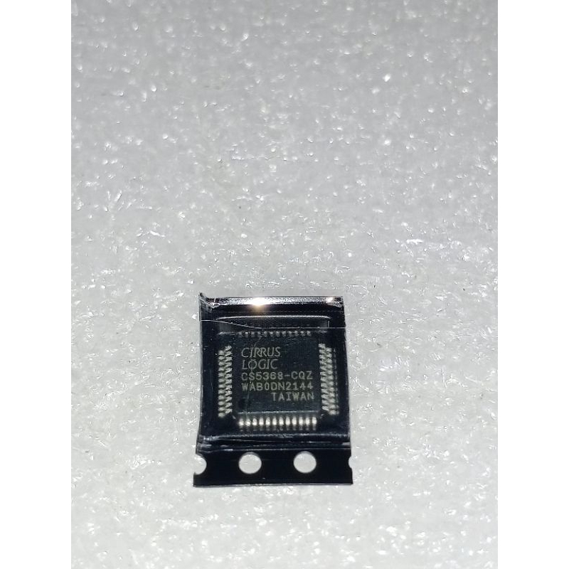 Jual CS5368-CQZ CS5368 | Shopee Indonesia